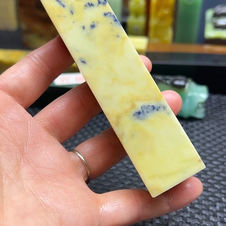 风***者南美石印章石印章石