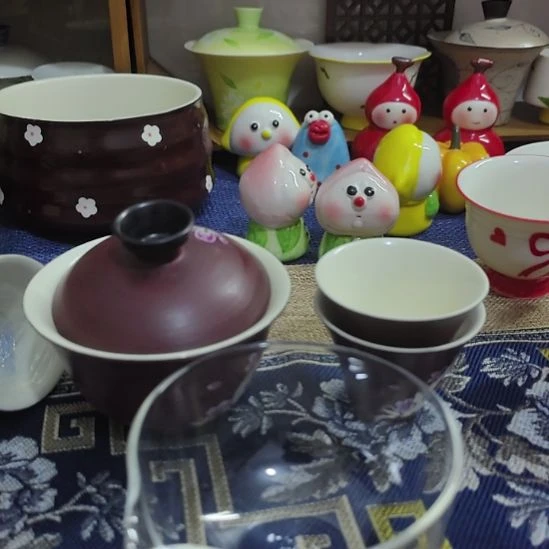 啧啧啧啧啧啧啧啧啧啧啧