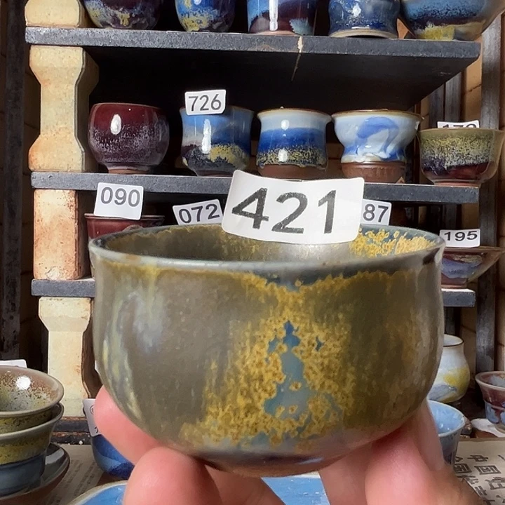 摆件好的我真的是太421