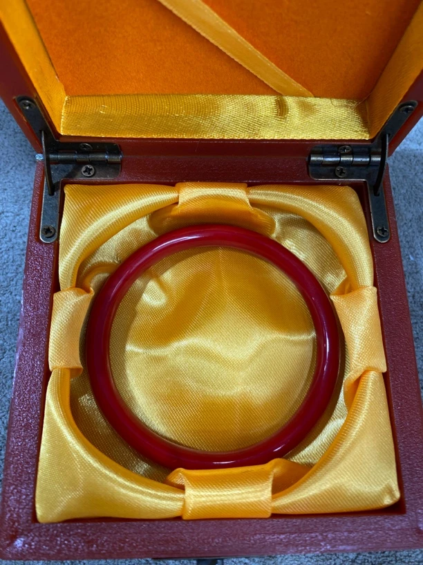 k70时尚经典精美手镯