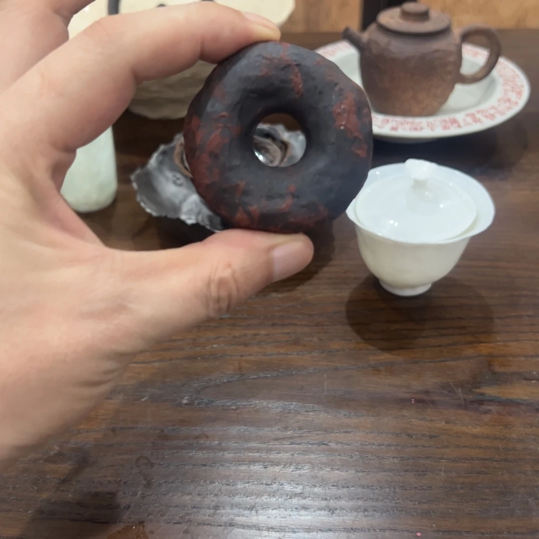 哈哈哈哈哈哈哈哈