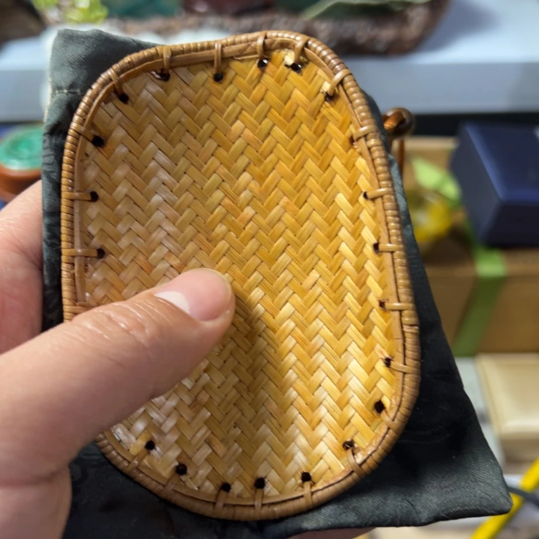 紫砂茶壶放漏场，全都漏