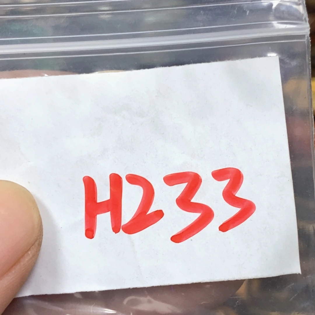 排***哥吊坠滴血莲花菩提