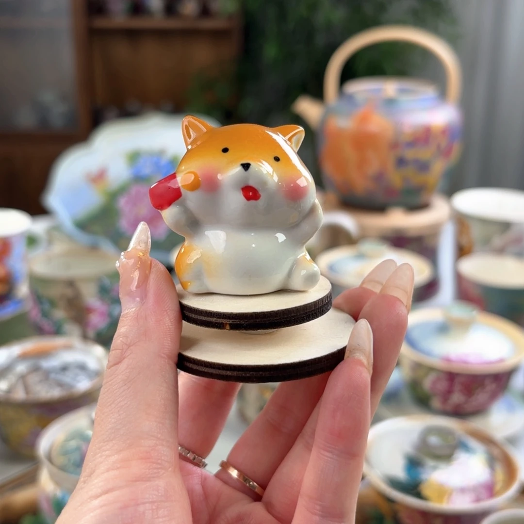 瓷片陶瓷陶瓷陶瓷陶瓷