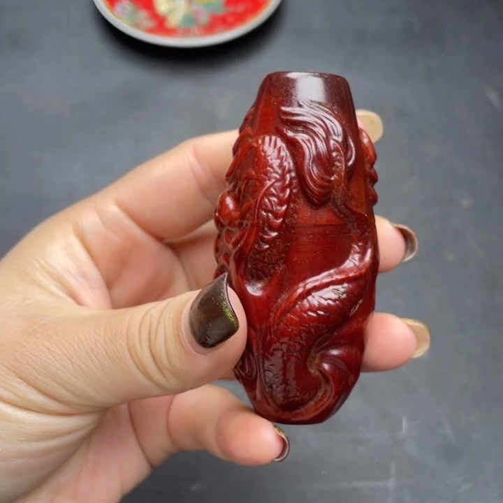 【闪购商品】链接一图一物