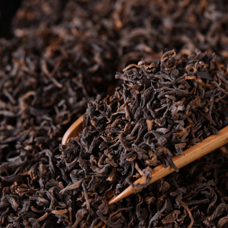 普洱茶生茶  天门山之味 357g饼茶  通用链接