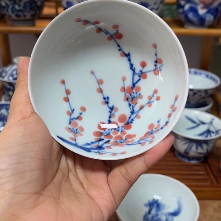 贝贝贝贝贝贝贝贝贝贝