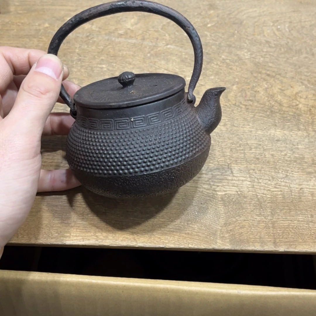茶宠?****陈火爆热卖热门茶茶茶