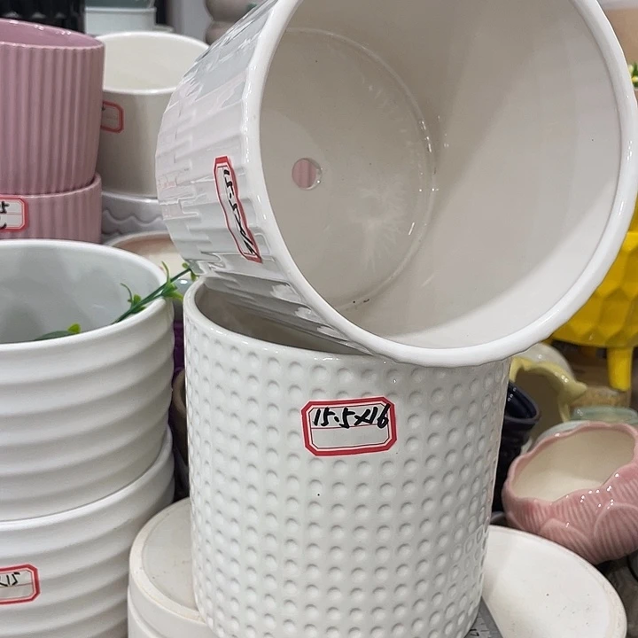 外贸尾货默认微瑕凑12米包邮