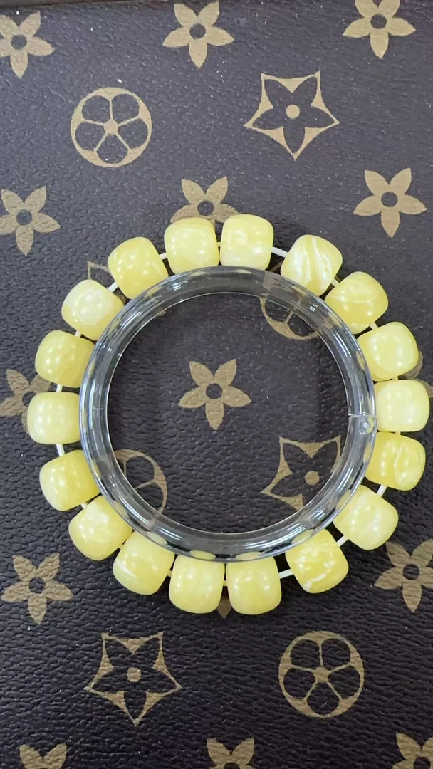 SH0010 上古神社千层雪妖孽纹14*13老型单圈