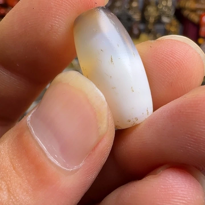 吊坠菩提根/象牙果闪购商品链接一个