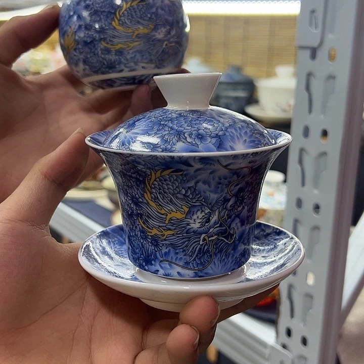 陶瓷陶瓷陶瓷陶瓷