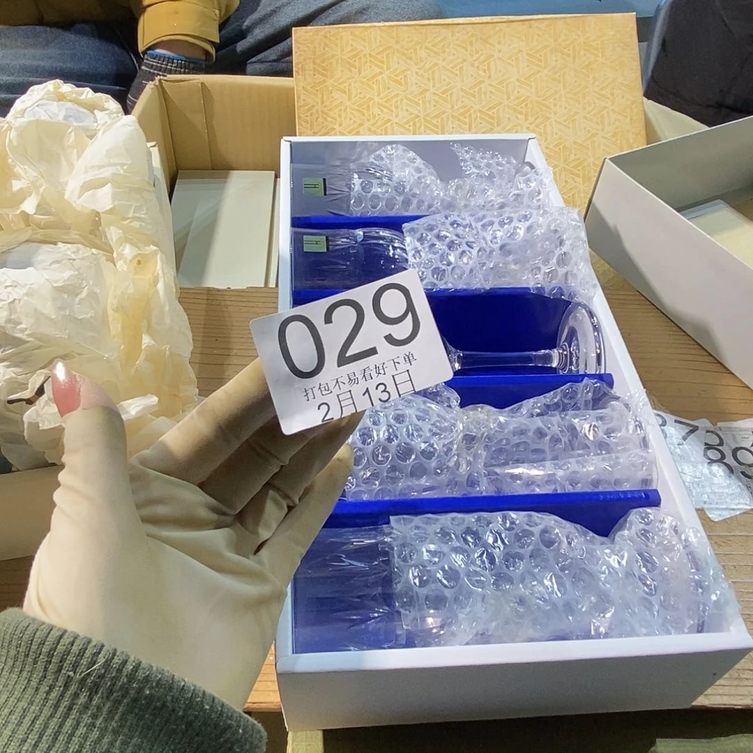 碟一****一l lo l l j l j l j l j