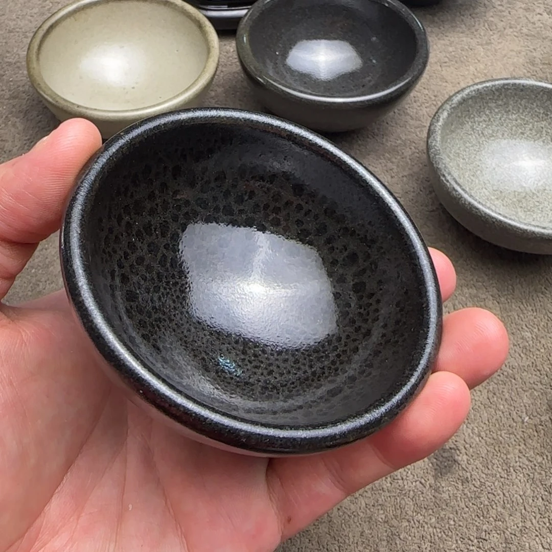 C***2茶盏茶盏茶盏茶盏茶盏