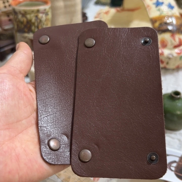 陶器 手作 欢喜 匠心