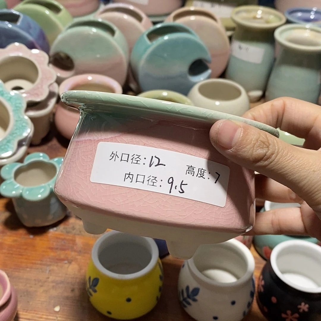 「满9.9米包邮」一个浮力