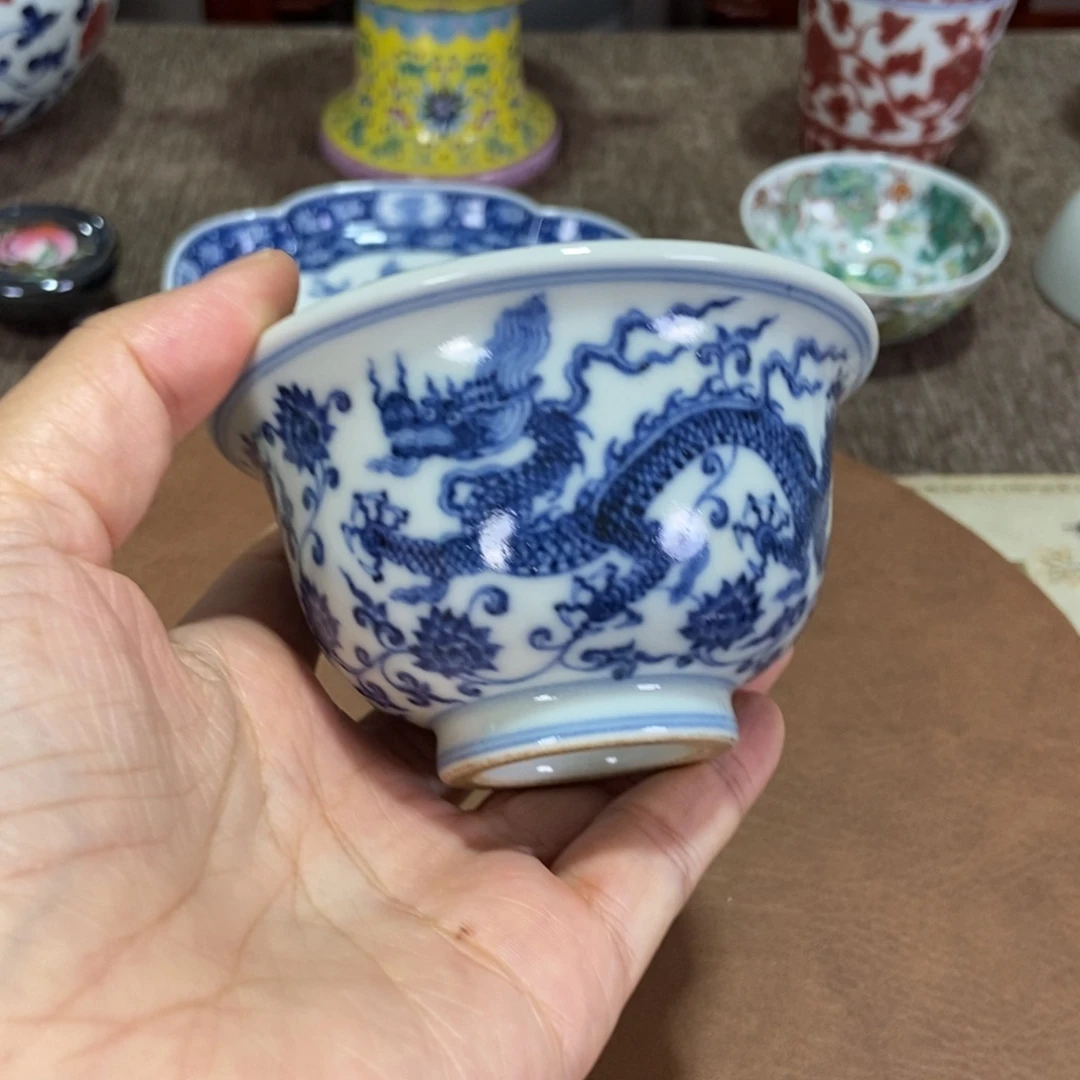 拉***菲源思陶瓷有限公司