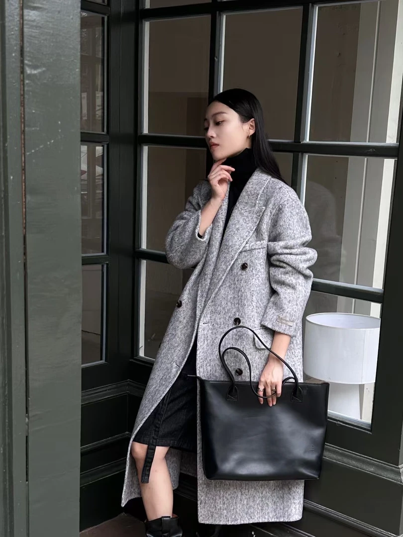 【H·B】大衣找价格留言对应的编码