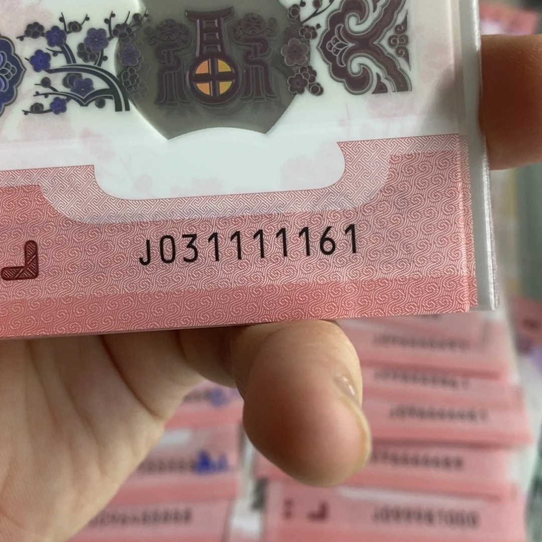 塑料1161。。。。。。。。。。。