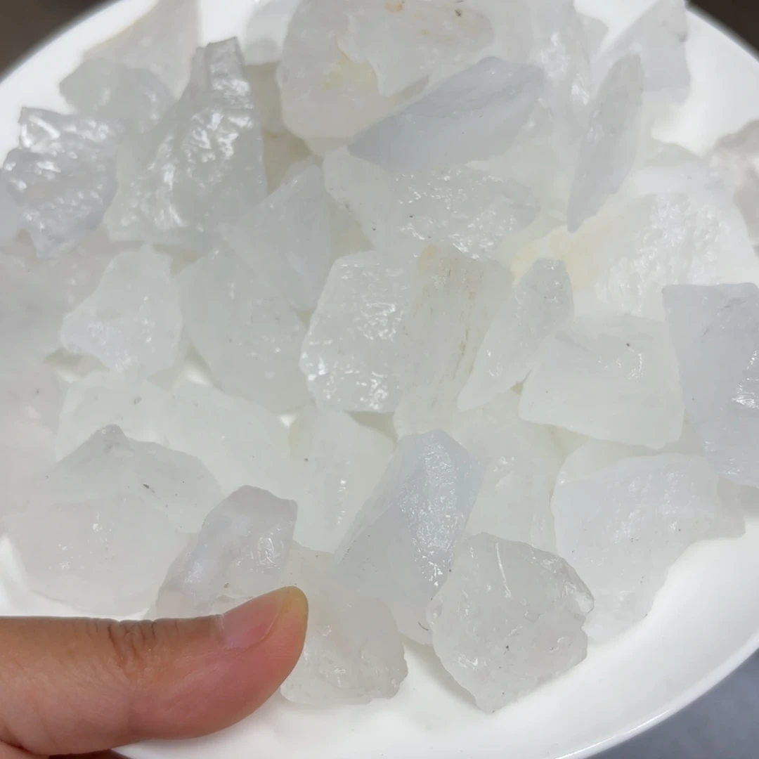 未镶嵌水晶大型摆件（非配饰）300g