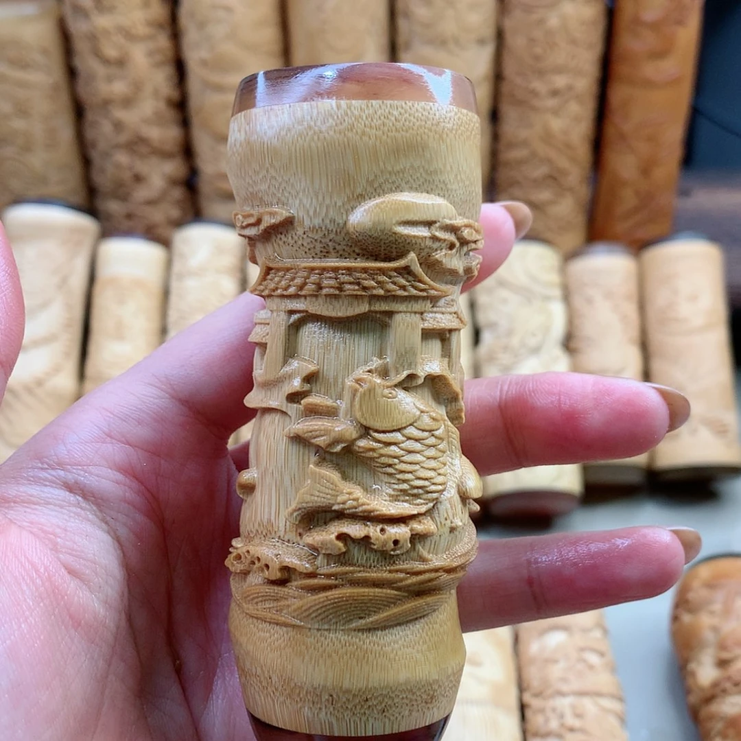 【闪购商品】竹实心竹哈哈哈哈哈哈