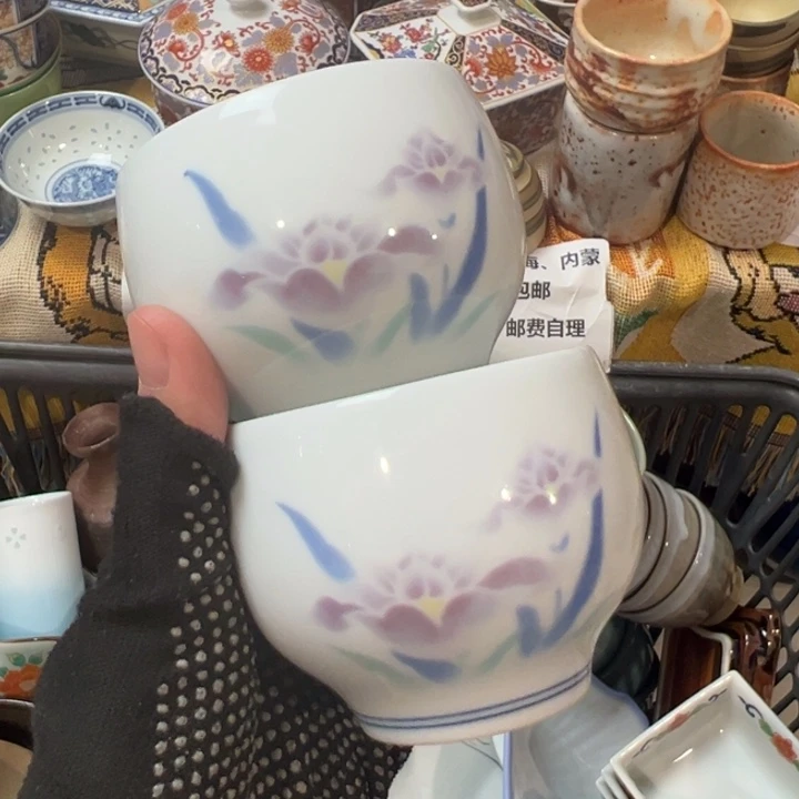 紫砂茶叶罐田*感谢您对我们