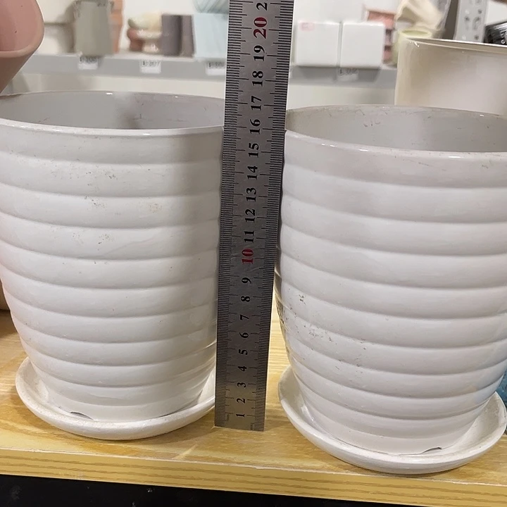 外贸尾单默认微瑕凑12米包邮