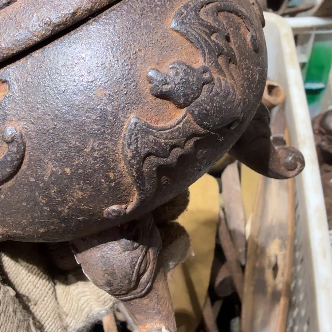 善***者一物一图看好再拍