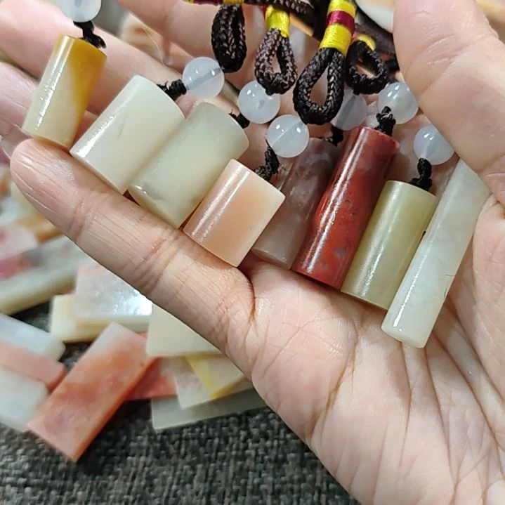 老挝石559558508058505858550