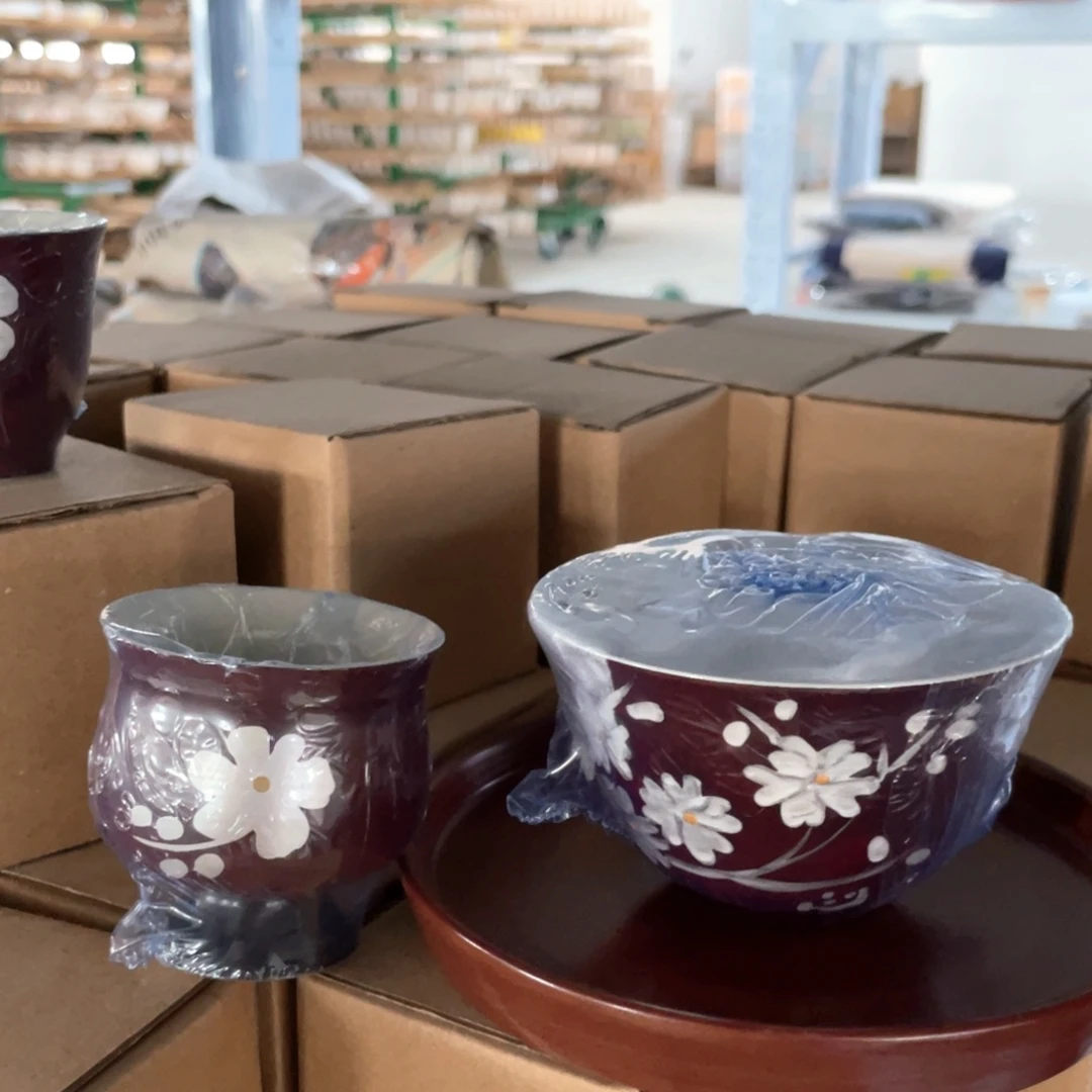 复古女过户会很尴尬