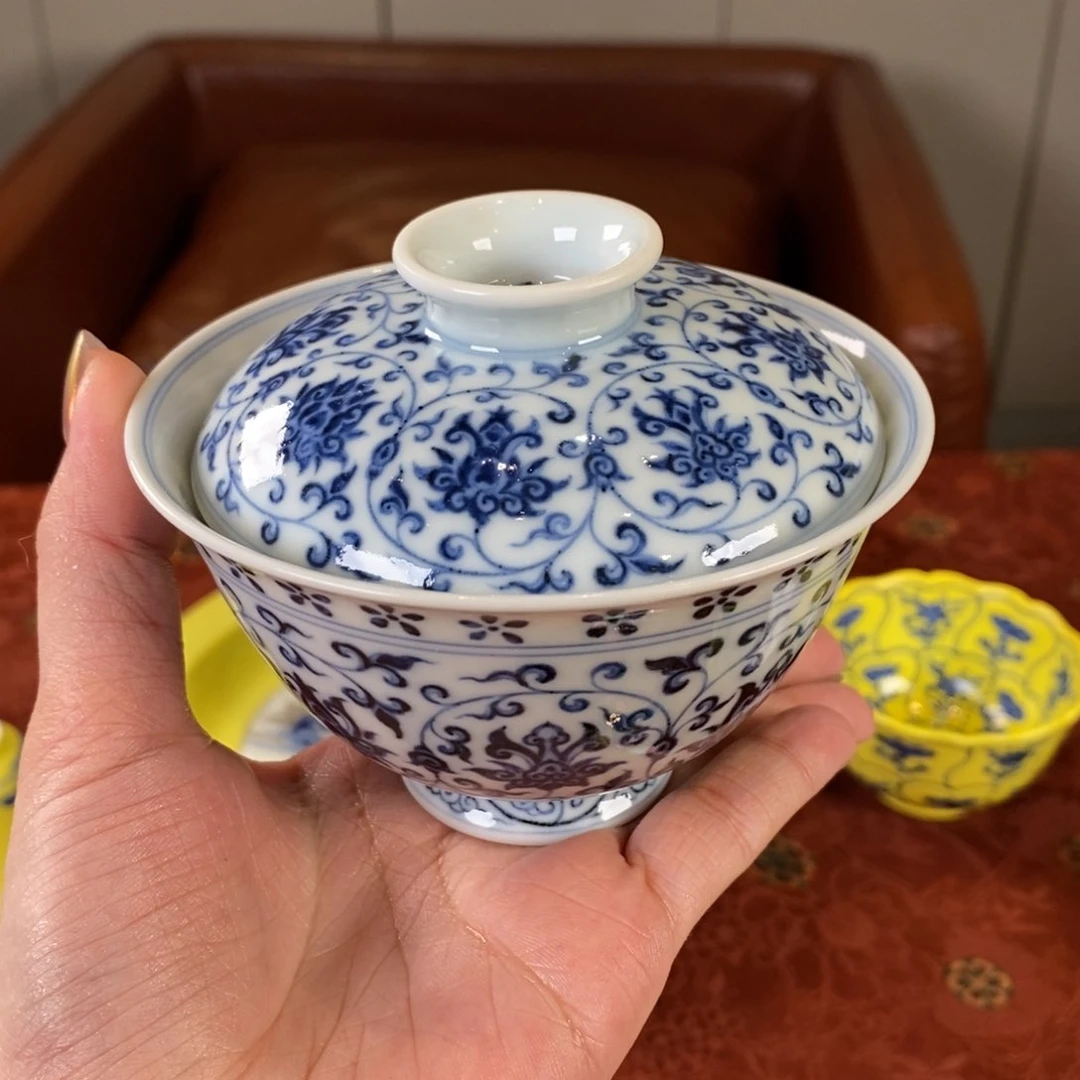 九鸣瓷艺九鸣瓷艺