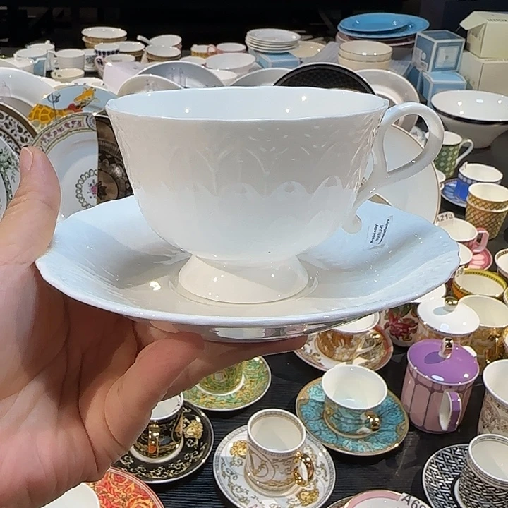 不完美不完美不完美