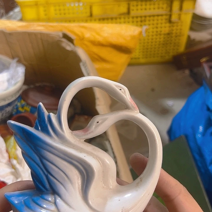 杂色豆（科檀/科特迪瓦檀木）沁*