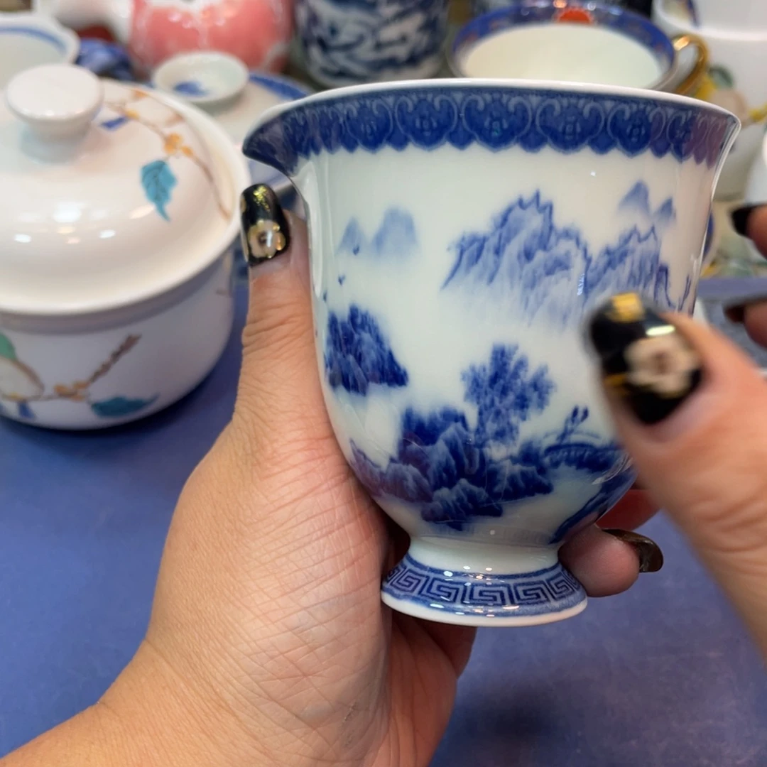 瓷器瓷器瓷器瓷器