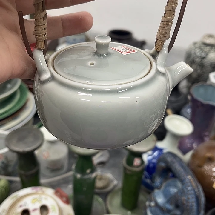 好货靓货漂亮好货