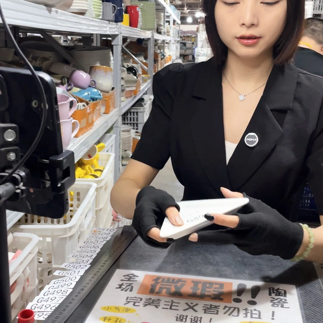 瓷片494            4个