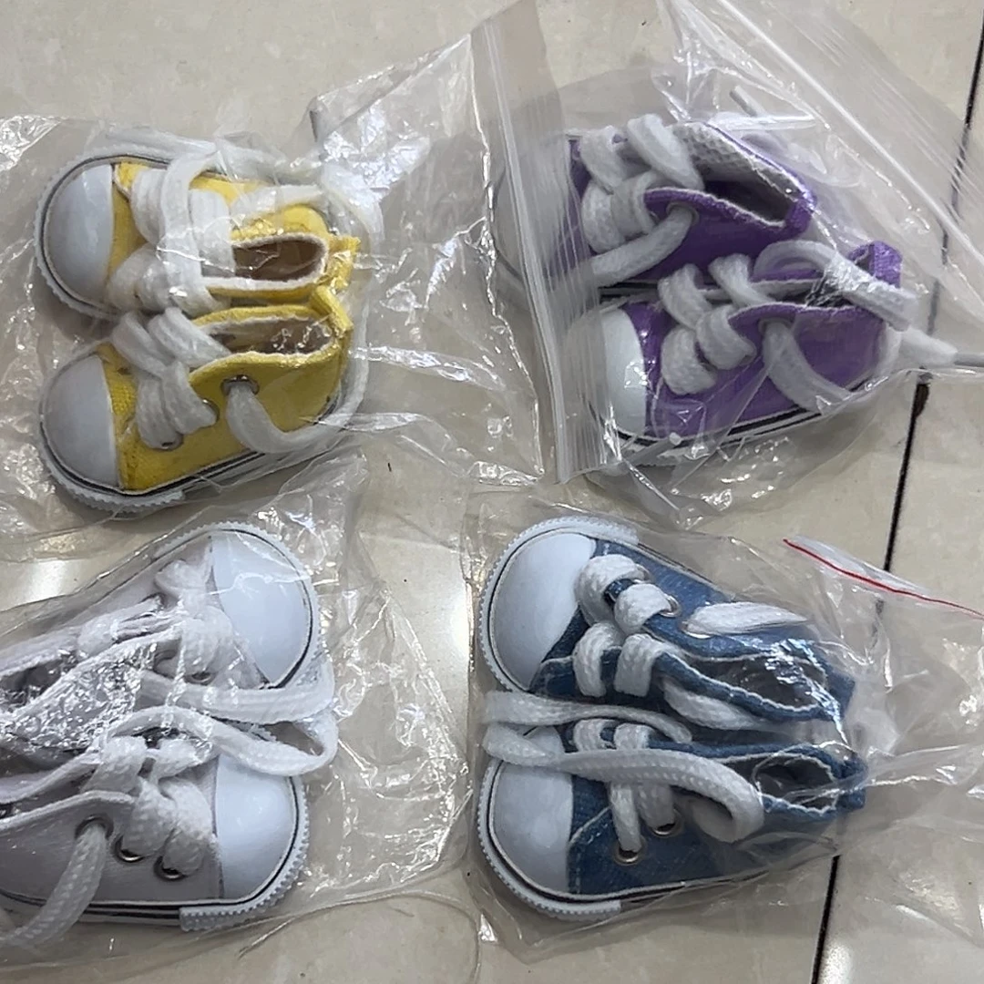 嘎子姐帆布鞋下单备注颜色