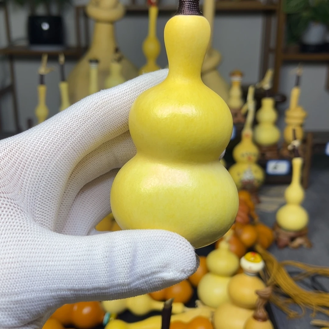 奶***瓶葫芦娃的时候我也