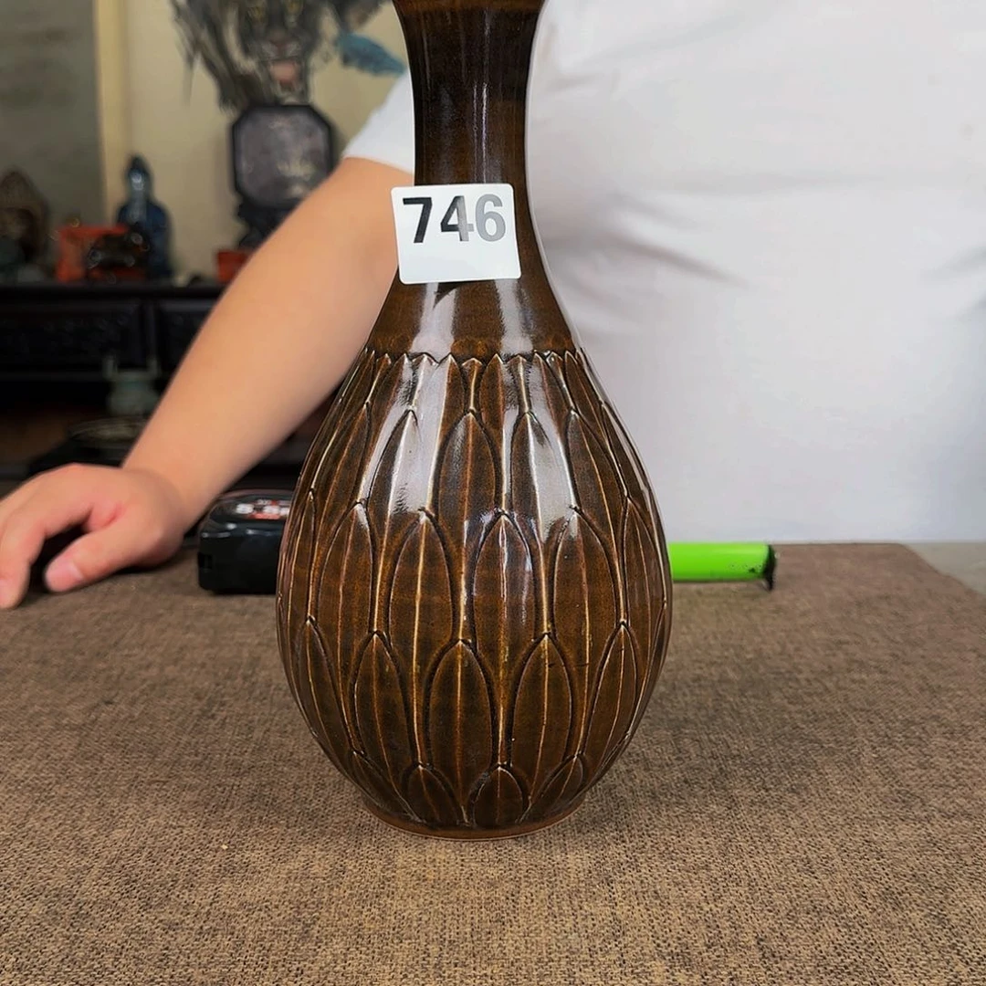 正能量满满的正能量