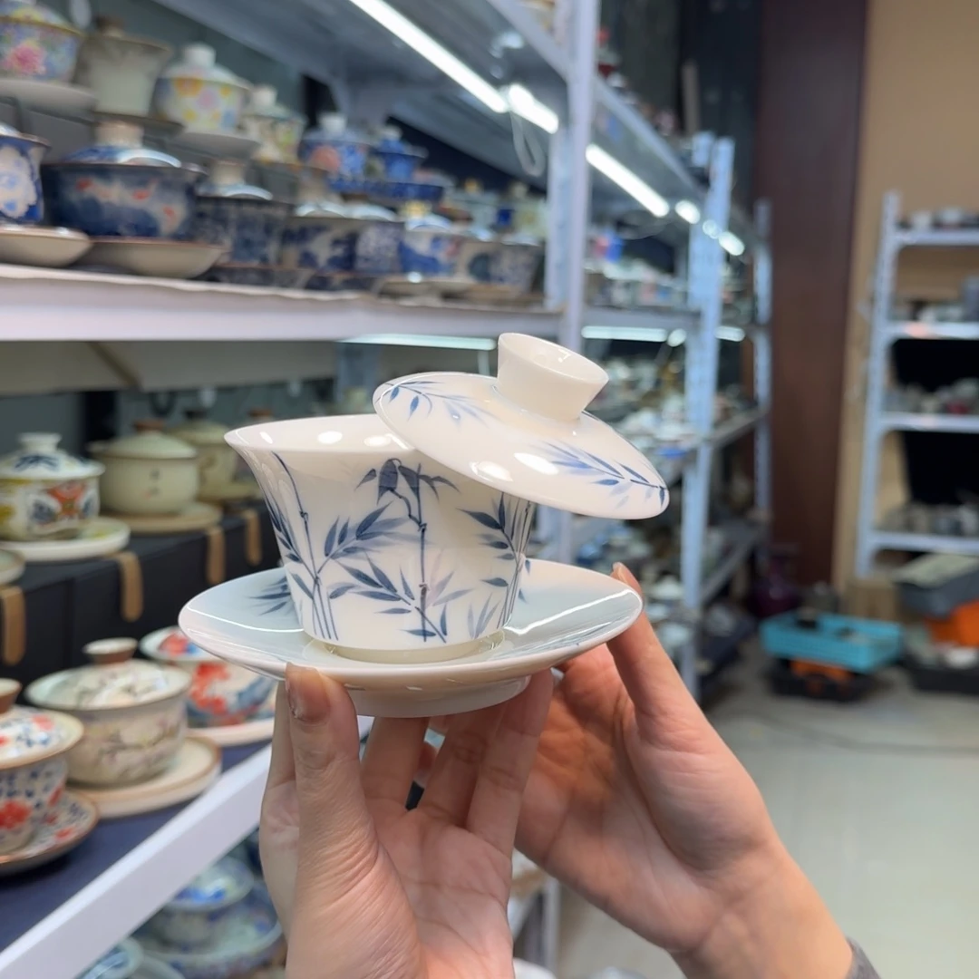 高温高温陶瓷材料等产品