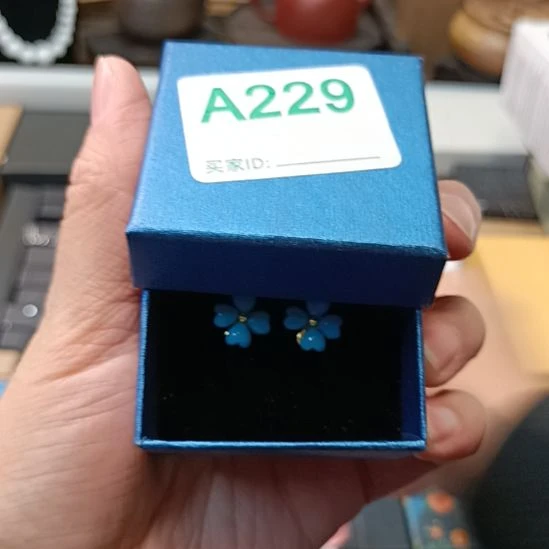 薇***子瓷器瓷器瓷器瓷器瓷器瓷器