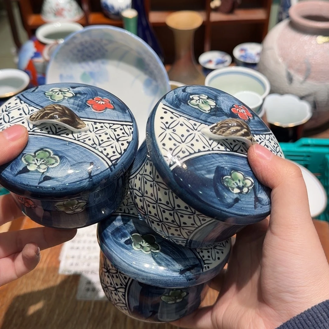 摆件陶四十包邮 非全新