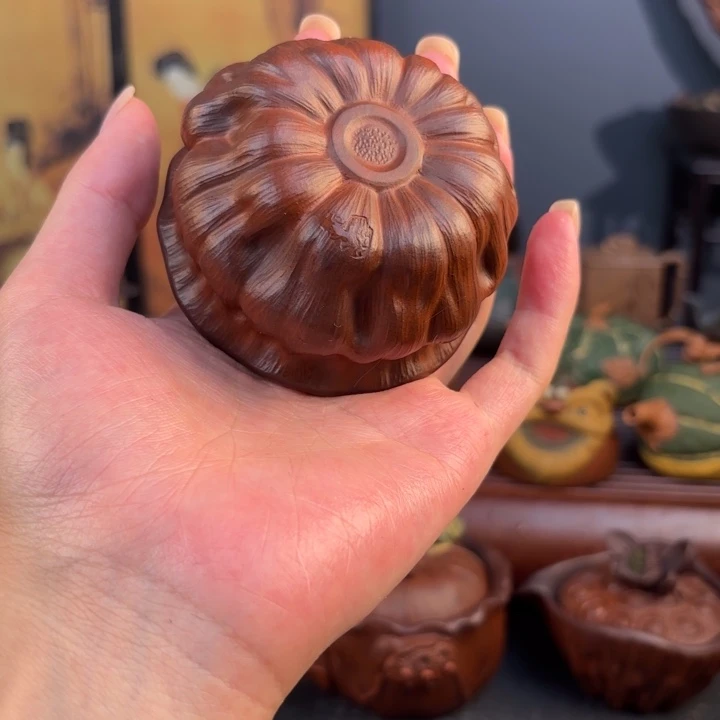 好想看这两年都没有