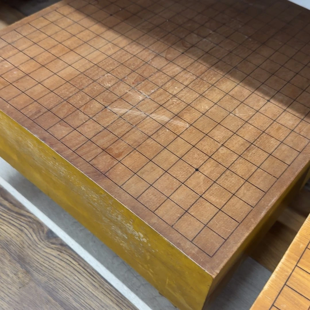 瓷器啊啊啊啊啊啊啊