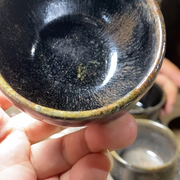 茶盏哈哈哈哈哈哈哈哈哈哈