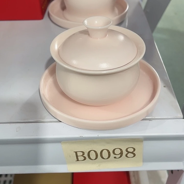 福利待遇多多哦哦哦哦