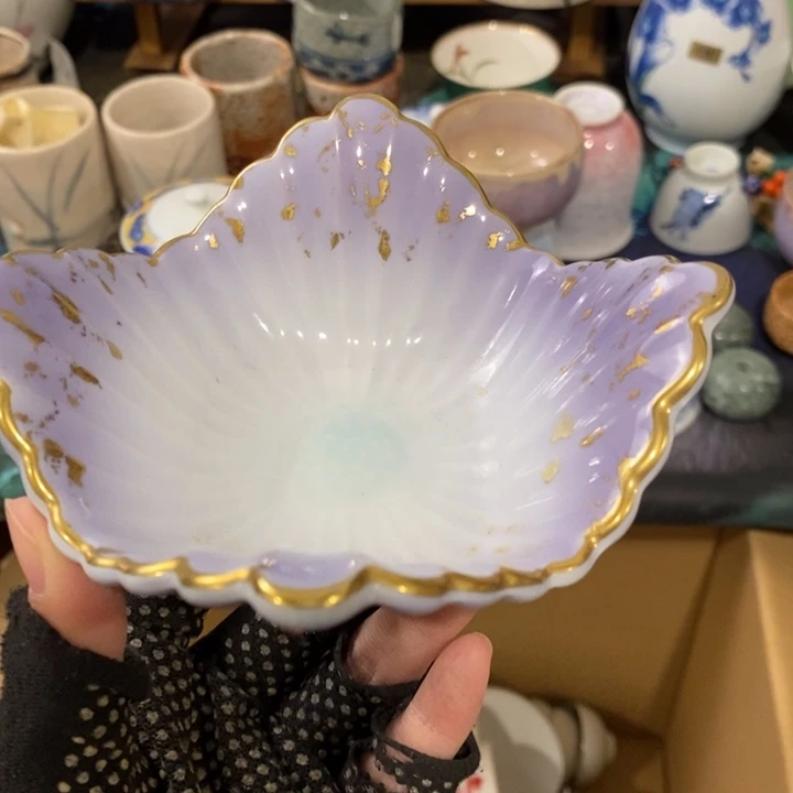 这样才不会影响我们在在