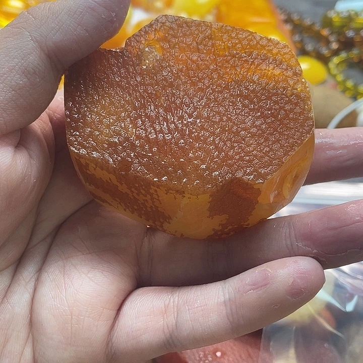 @***金高端定制设计款m22