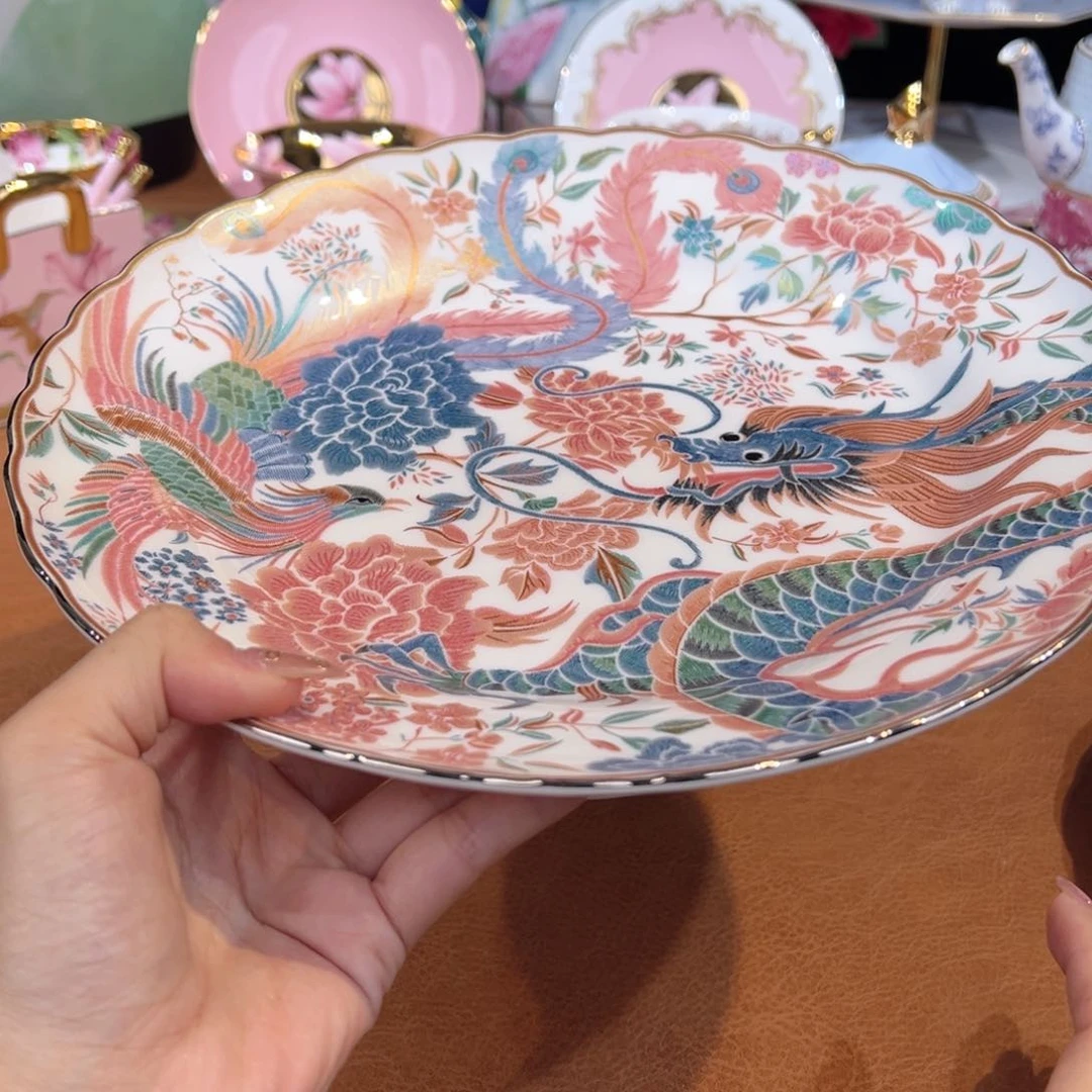 美美美美美瓷器美美