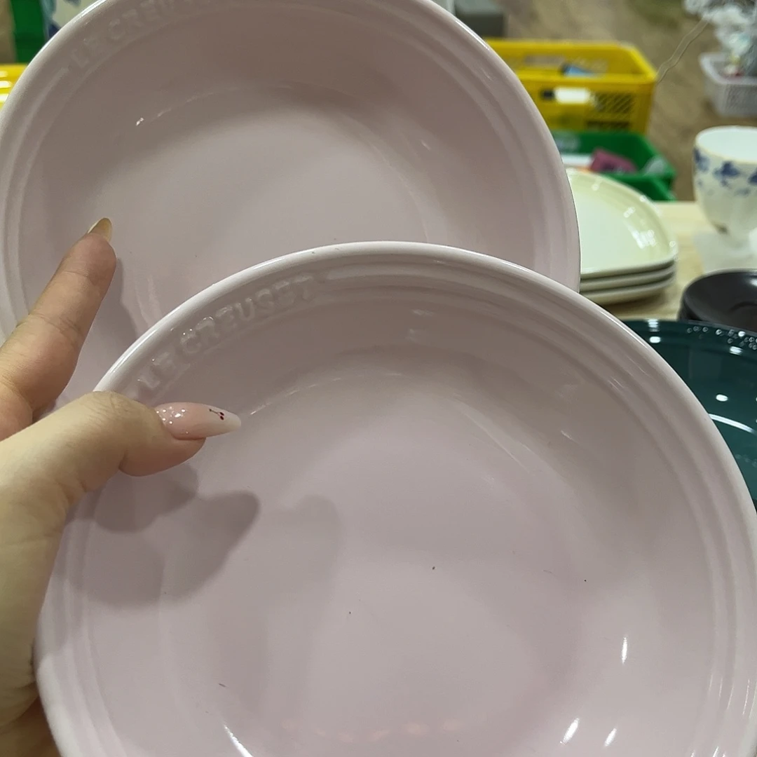 明***️瓷精品进口瓷器瓷片